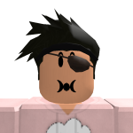 @actingpathetic