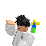 @0_0hellok