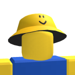 @SuperChimi1