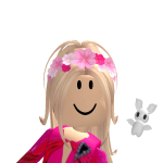 @crympets