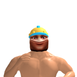 @Mario_pro26