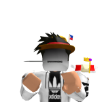 @jpokemon1