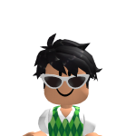 @LuisJIVA_1910