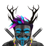 @monkeyx75