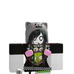 @yumyum_or3o