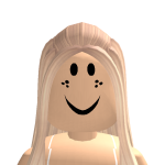 @ZockerTanja