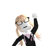 @kittyplaysgames_yay
