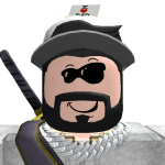 @JoseR2244