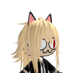 @aphmau12345678915