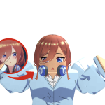 @snowboigames