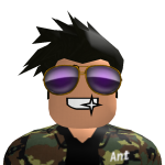 @daleboss101