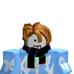@gameanimationdraw