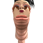 @s1mply_L1v1e