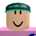 @MxoShine