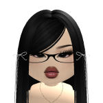 @PinkMattered