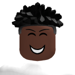@nikkmem