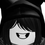 aer_roni's avatar