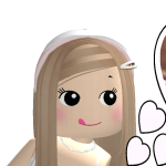 @emi_flores350