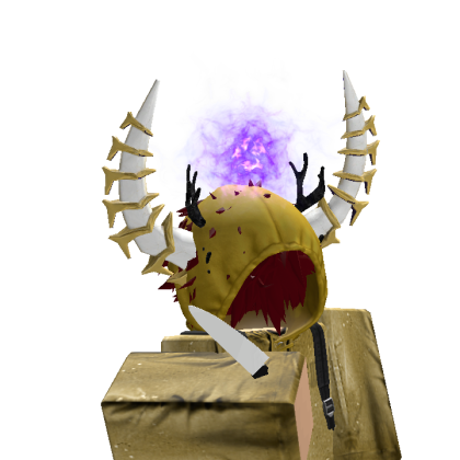 Solyvaren