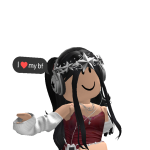 Dani