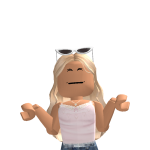 @friends73284