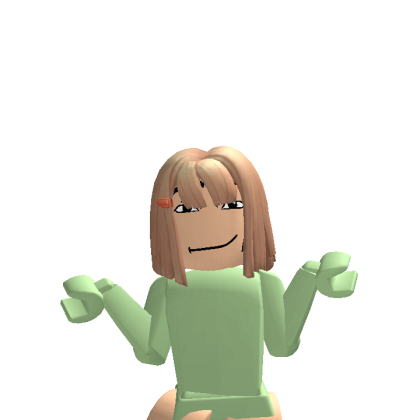 Roblox profile picture for @s7dee