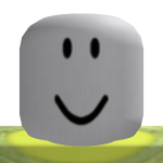 @8OXDHOLDERACC