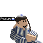 @muhaholics