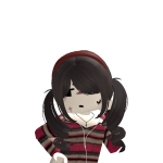 @7npkz