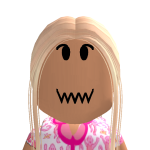@pixie11BFFs