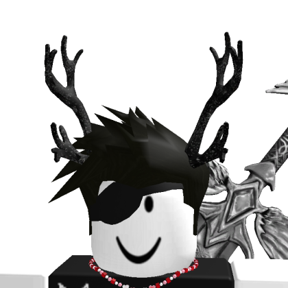 Andrewflytrap