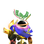 @Pro_exe999