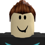 @malgos12