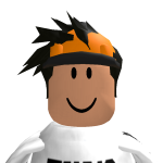 @loltheleoman