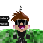 @Mwahhaha206