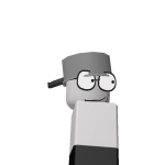 @Geekmasteruiop