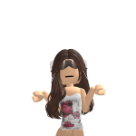 @murhdascene