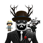 @coolbrololbrabro