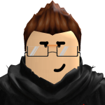 @TauntButImGoo