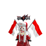 @ShadowPrinceG9