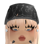 @morg2nn
