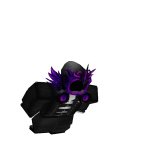 @dannysus_gam
