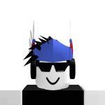 @boymonsterguy