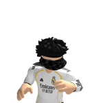 @LETSgoBRO27