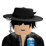 @Flacheurboumeur