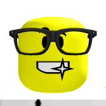 @monster456701