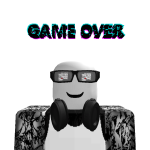 @roblox_user_1325842839