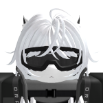 @OWO551678
