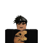 @marcusswashere