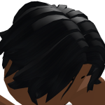 @adamsdrowsy